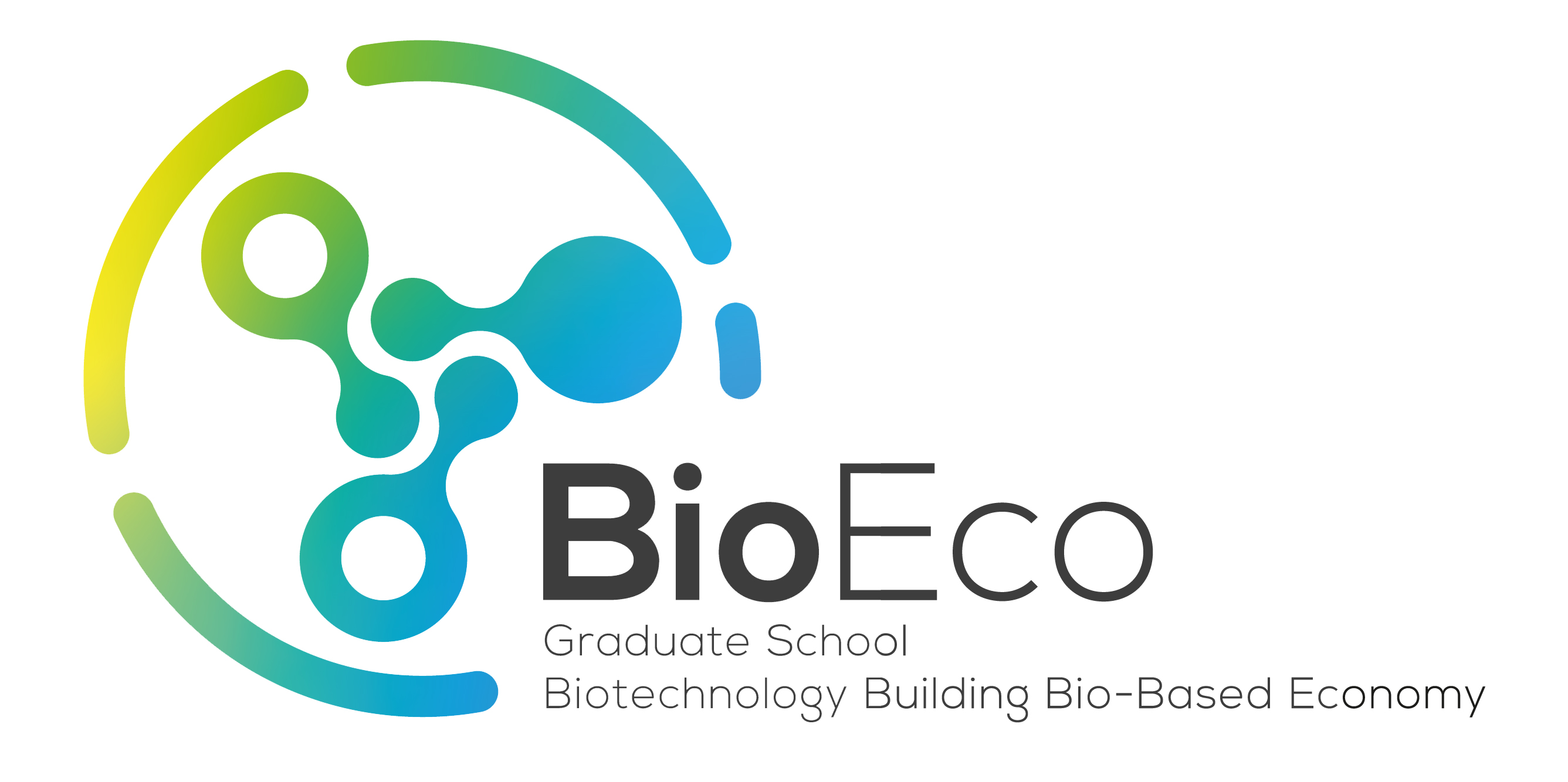 BioEco_Logo