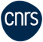 CNRS_Logo