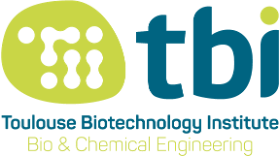 tbi_Logo