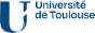 UDT_Logo